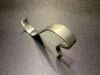 INNOMED 3720-01 "S" Total Knee Retractor, Narrow