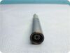 STRYKER 6400-34 Electric Sagittal Saw