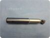 STRYKER 6400-34 Electric Sagittal Saw