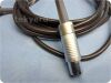 STRYKER 6400-34 Electric Sagittal Saw