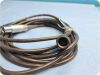 STRYKER 6400-34 Electric Sagittal Saw