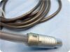 STRYKER 6400-34 Electric Sagittal Saw