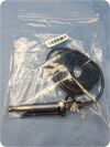 STRYKER 6400-034-000 Electric Sagittal Saw