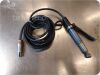 STRYKER 6400-034-000 Electric Sagittal Saw