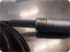 STRYKER 6400-034-000 Electric Sagittal Saw