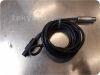 STRYKER 6400-034-000 Electric Sagittal Saw