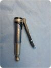 STRYKER 6400-034-000 Electric Sagittal Saw