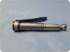 STRYKER 6400-034-000 Electric Sagittal Saw
