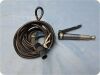 STRYKER 6400-034-000 Electric Sagittal Saw