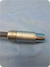 STRYKER 6400-034-000 Electric Sagittal Saw