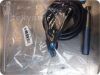 STRYKER 6400-034-000 Electric Sagittal Saw
