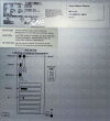 SIEMENS 10049278 Image Processor R630  MRI Scanner