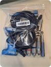 STRYKER RemB 6400-099-000 Electric Sagittal Saw