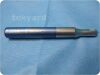 STRYKER RemB 6400-099-000 Electric Sagittal Saw