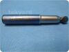 STRYKER RemB 6400-099-000 Electric Sagittal Saw