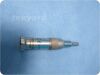 STRYKER RemB 6400-099-000 Electric Sagittal Saw