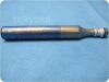 STRYKER RemB 6400-099-000 Electric Sagittal Saw