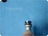 STRYKER RemB 6400-099-000 Electric Sagittal Saw
