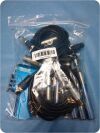 STRYKER RemB 6400-099-000 Electric Sagittal Saw