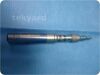 STRYKER RemB 6400-099-000 Electric Sagittal Saw