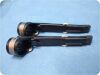 STRYKER RemB 6400-099-000 Electric Sagittal Saw