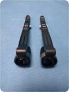 STRYKER RemB 6400-099-000 Electric Sagittal Saw
