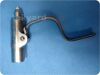 STRYKER RemB 6400-099-000 Electric Sagittal Saw