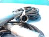 STRYKER RemB 6400-099-000 Electric Sagittal Saw