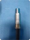 STRYKER RemB 6400-099-000 Electric Sagittal Saw