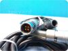 STRYKER RemB 6400-099-000 Electric Sagittal Saw