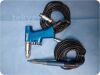 STRYKER RemB 6400-099-000 Electric Sagittal Saw