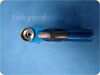 STRYKER RemB 6400-099-000 Electric Sagittal Saw