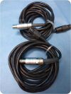 STRYKER RemB 6400-099-000 Electric Sagittal Saw