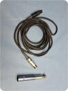 STRYKER 6400-034-000  Electric Sagittal Saw Electric Sagittal Saw