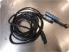 STRYKER 6400-034-000  Electric Sagittal Saw Electric Sagittal Saw