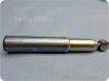 STRYKER 6400-034-000  Electric Sagittal Saw Electric Sagittal Saw