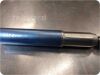 STRYKER 6400-034-000  Electric Sagittal Saw Electric Sagittal Saw