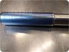 STRYKER 6400-034-000  Electric Sagittal Saw Electric Sagittal Saw