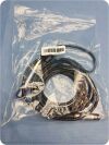 STRYKER 6400-034-000  Electric Sagittal Saw Electric Sagittal Saw