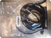 STRYKER 6400-034-000  Electric Sagittal Saw Electric Sagittal Saw