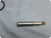 STRYKER 6400-034-000  Electric Sagittal Saw Electric Sagittal Saw