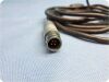 STRYKER 6400-034-000  Electric Sagittal Saw Electric Sagittal Saw