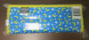 PEDIWRAP 203 Immobilizer