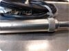 STRYKER Core 5400-100 Electric Sagittal Saw