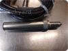 STRYKER Core 5400-100 Electric Sagittal Saw