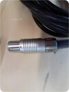 STRYKER 5100-31 TPS Oscillating Saw