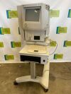 ZEISS 750i Visual Field Analyzer