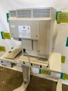 ZEISS 750i Visual Field Analyzer