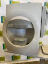 ZEISS 750i Visual Field Analyzer