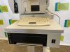 ZEISS 750i Visual Field Analyzer